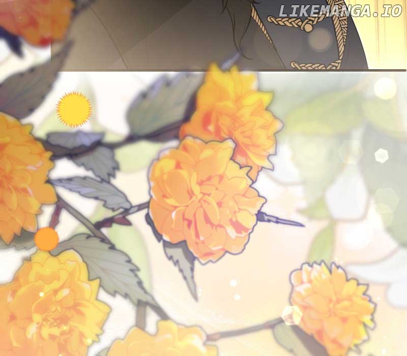 Go Away Romeo Chapter 80 - Page 119