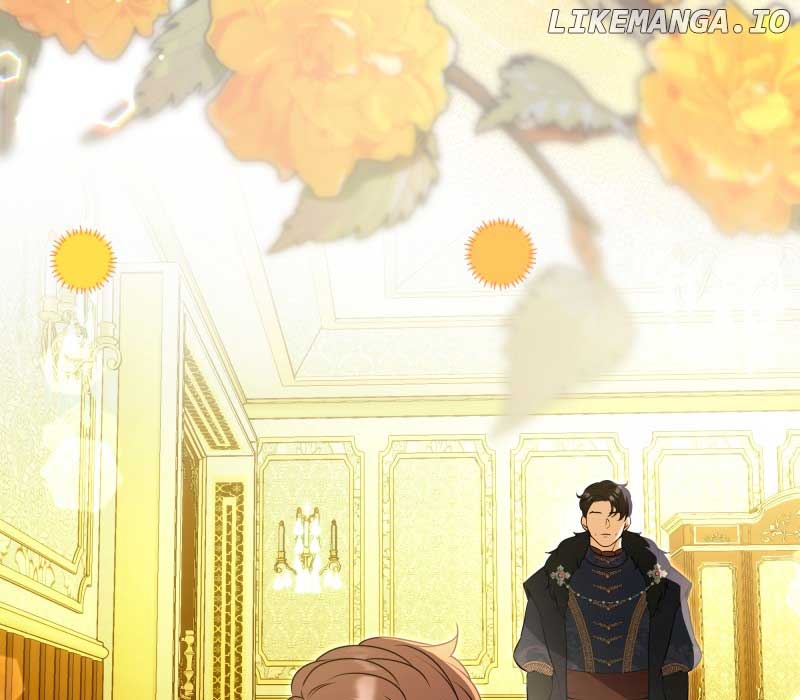 Go Away Romeo Chapter 80 - Page 120