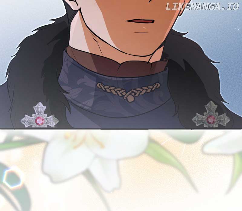 Go Away Romeo Chapter 80 - Page 123