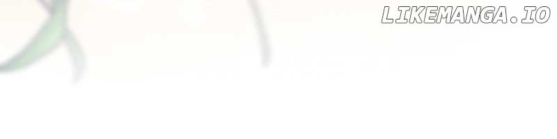 Go Away Romeo Chapter 80 - Page 124