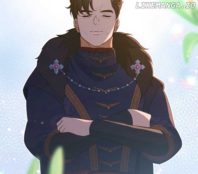 Go Away Romeo Chapter 80 - Page 126