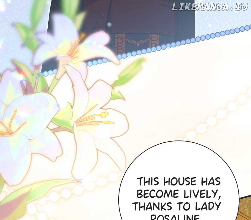 Go Away Romeo Chapter 80 - Page 127