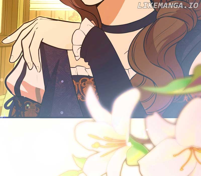 Go Away Romeo Chapter 80 - Page 129