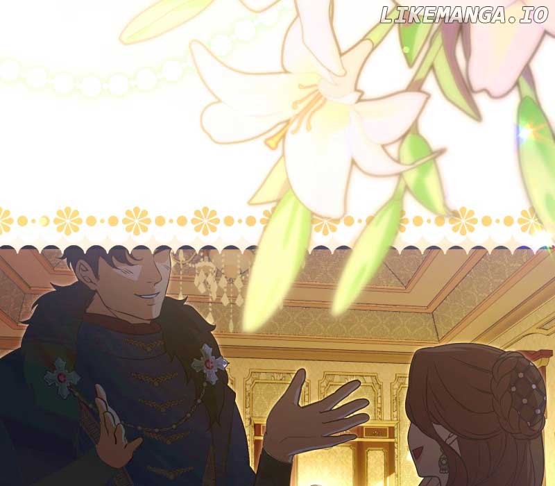 Go Away Romeo Chapter 80 - Page 130