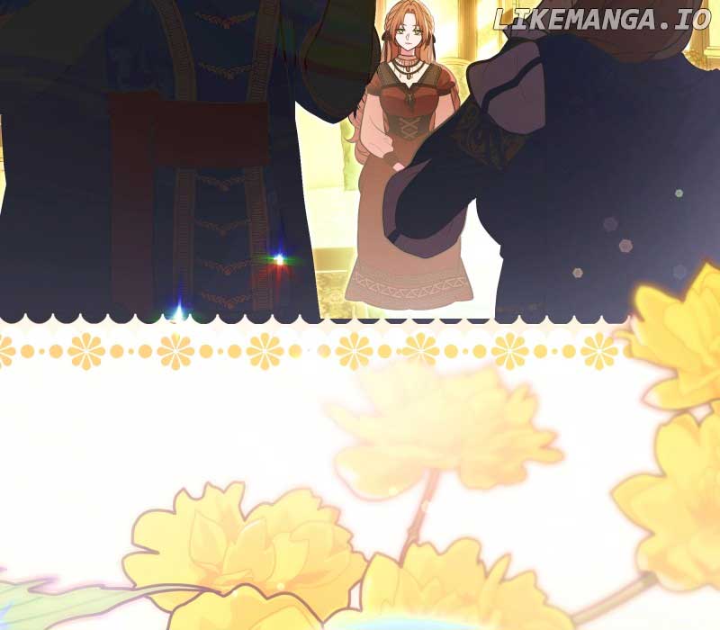 Go Away Romeo Chapter 80 - Page 131