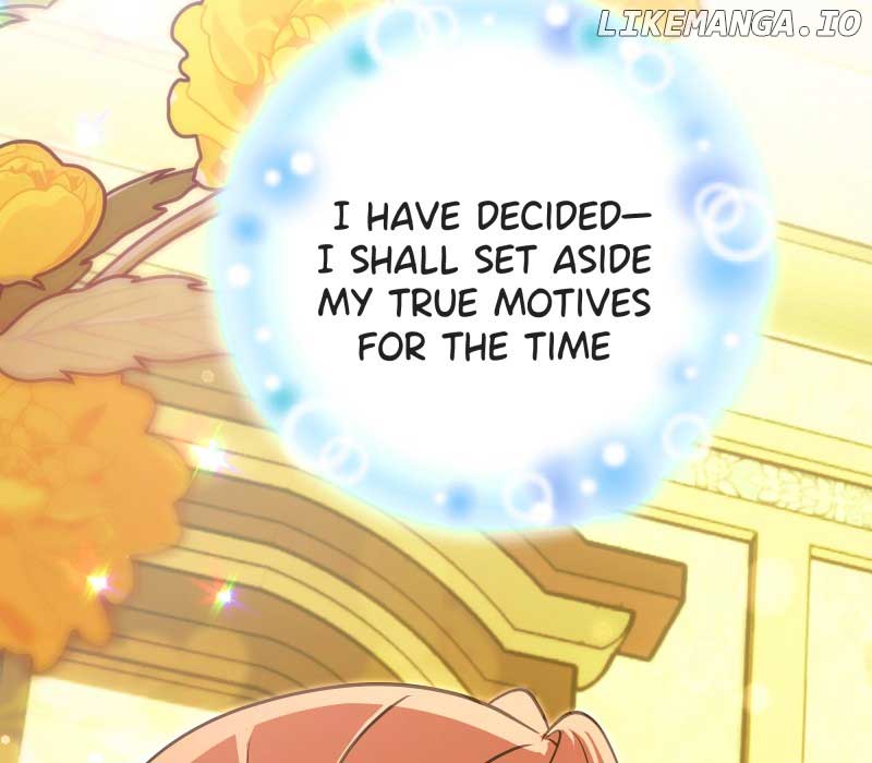 Go Away Romeo Chapter 80 - Page 132