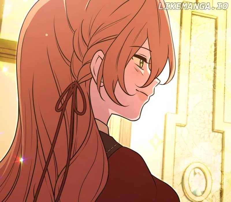 Go Away Romeo Chapter 80 - Page 133