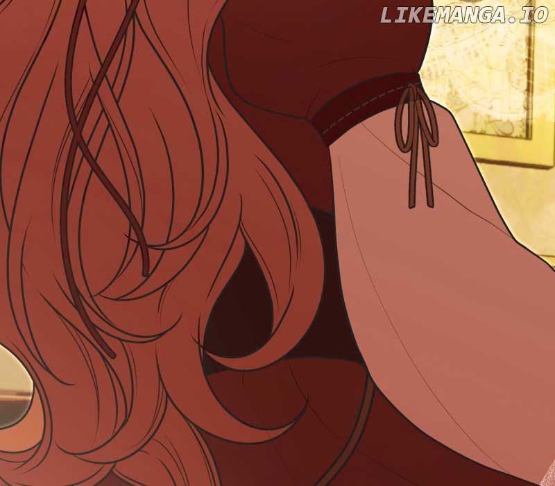 Go Away Romeo Chapter 80 - Page 134