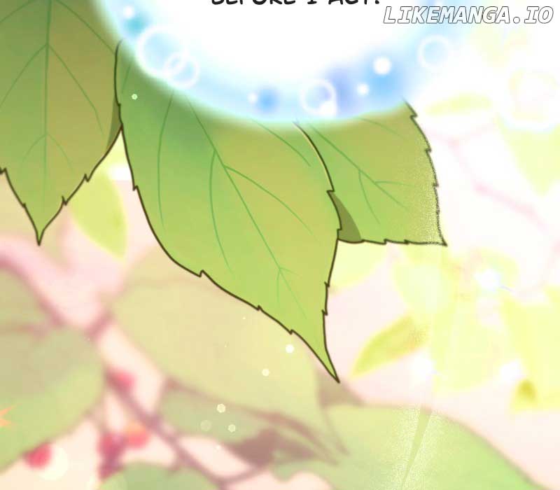 Go Away Romeo Chapter 80 - Page 136