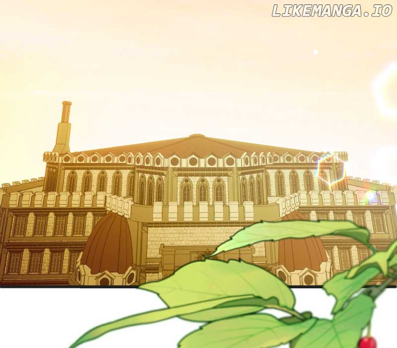 Go Away Romeo Chapter 80 - Page 138