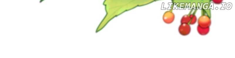 Go Away Romeo Chapter 80 - Page 139