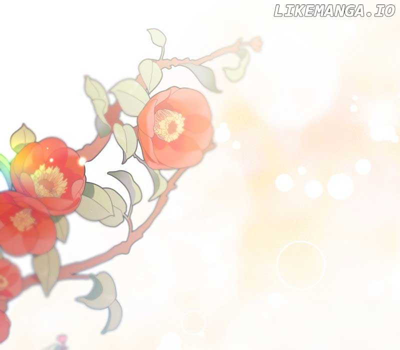 Go Away Romeo Chapter 80 - Page 140