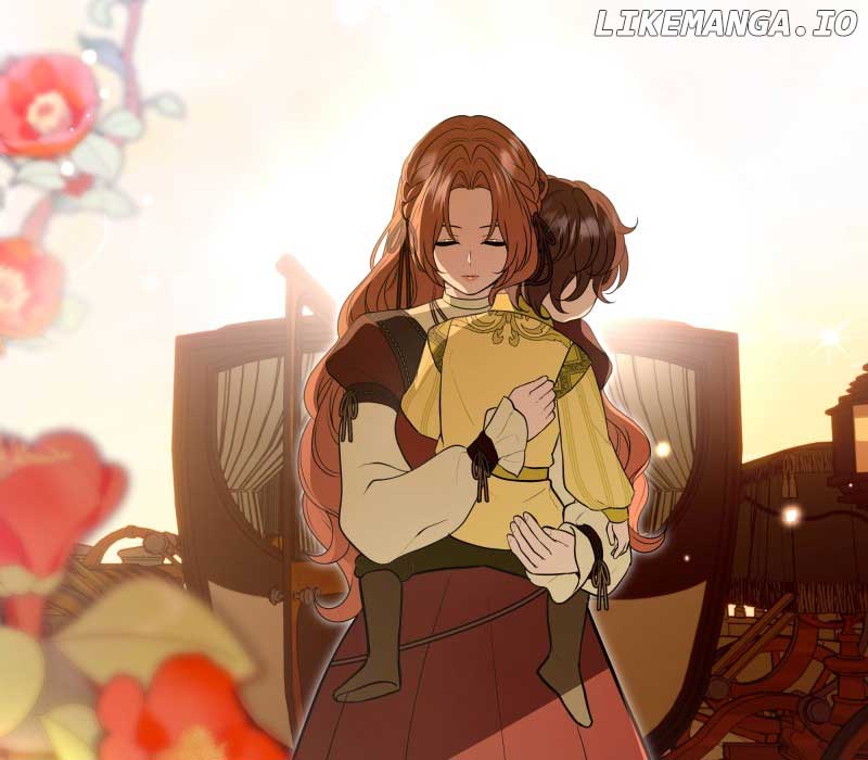 Go Away Romeo Chapter 80 - Page 141