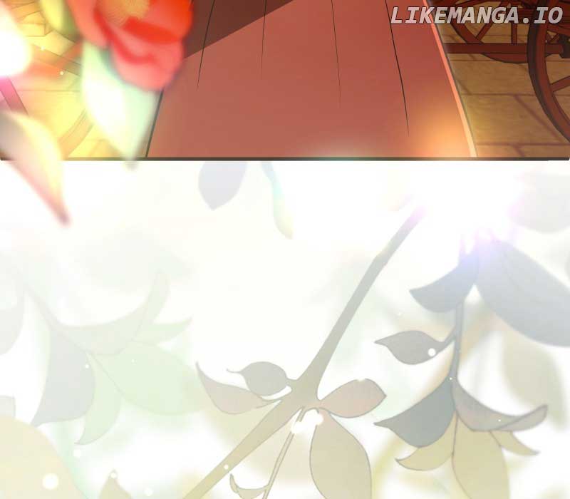 Go Away Romeo Chapter 80 - Page 142