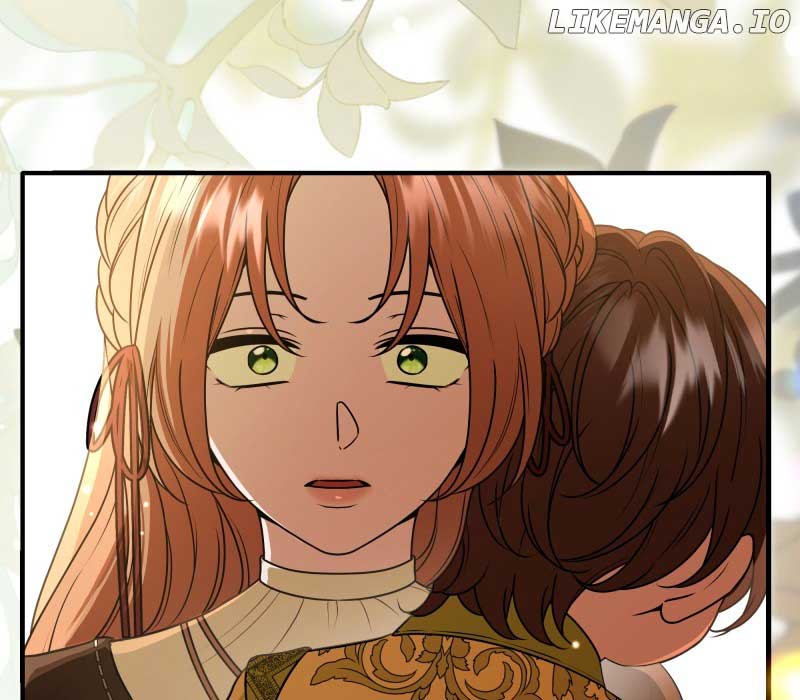 Go Away Romeo Chapter 80 - Page 143