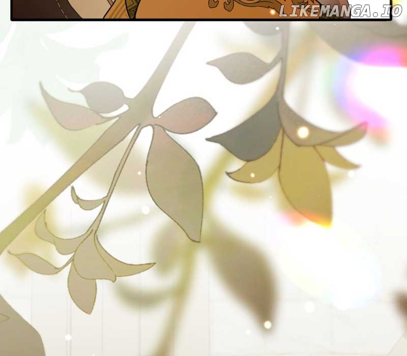 Go Away Romeo Chapter 80 - Page 144