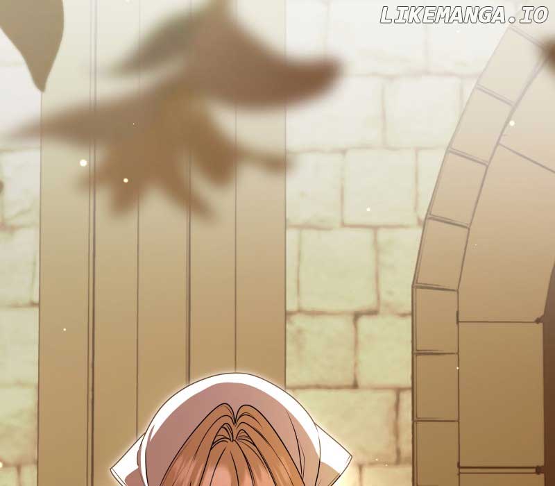 Go Away Romeo Chapter 80 - Page 145