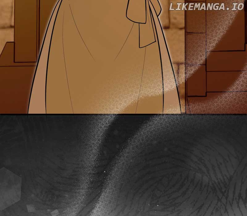 Go Away Romeo Chapter 80 - Page 147