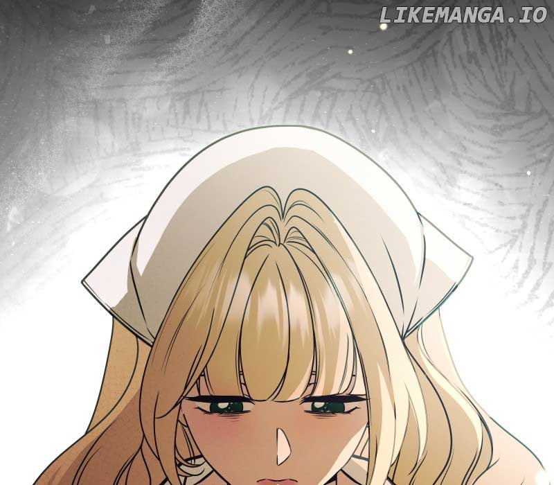 Go Away Romeo Chapter 80 - Page 148