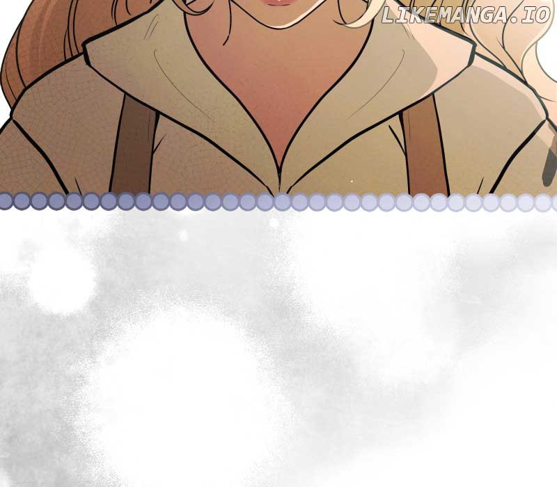 Go Away Romeo Chapter 80 - Page 149