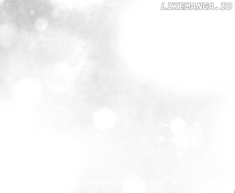 Go Away Romeo Chapter 80 - Page 150