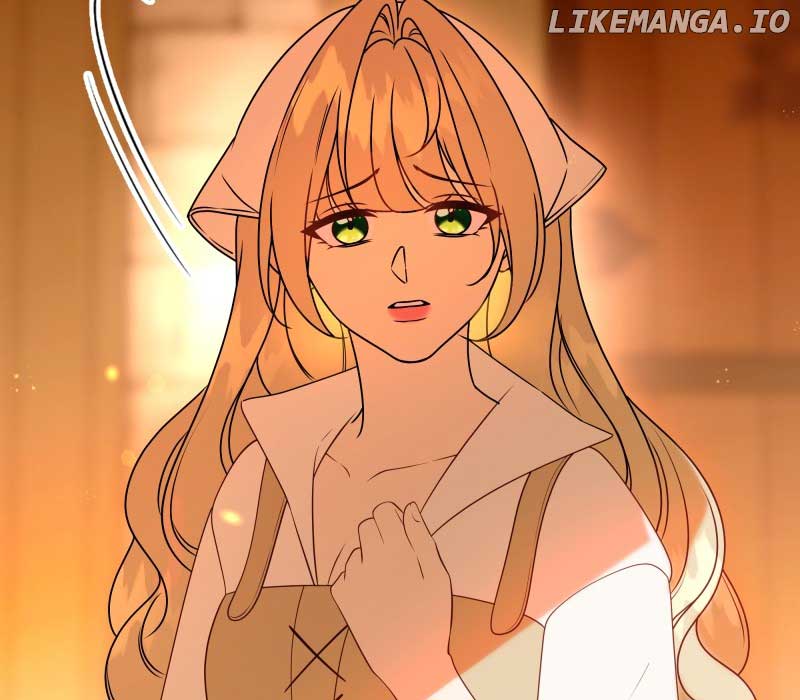 Go Away Romeo Chapter 81 - Page 4