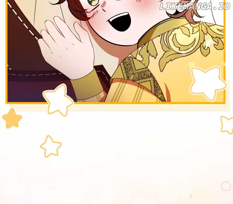 Go Away Romeo Chapter 81 - Page 7