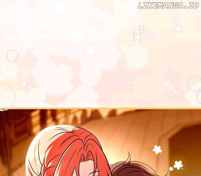 Go Away Romeo Chapter 81 - Page 8