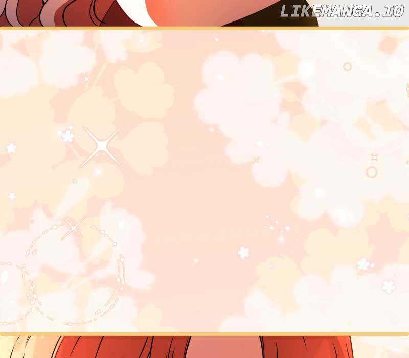 Go Away Romeo Chapter 81 - Page 10