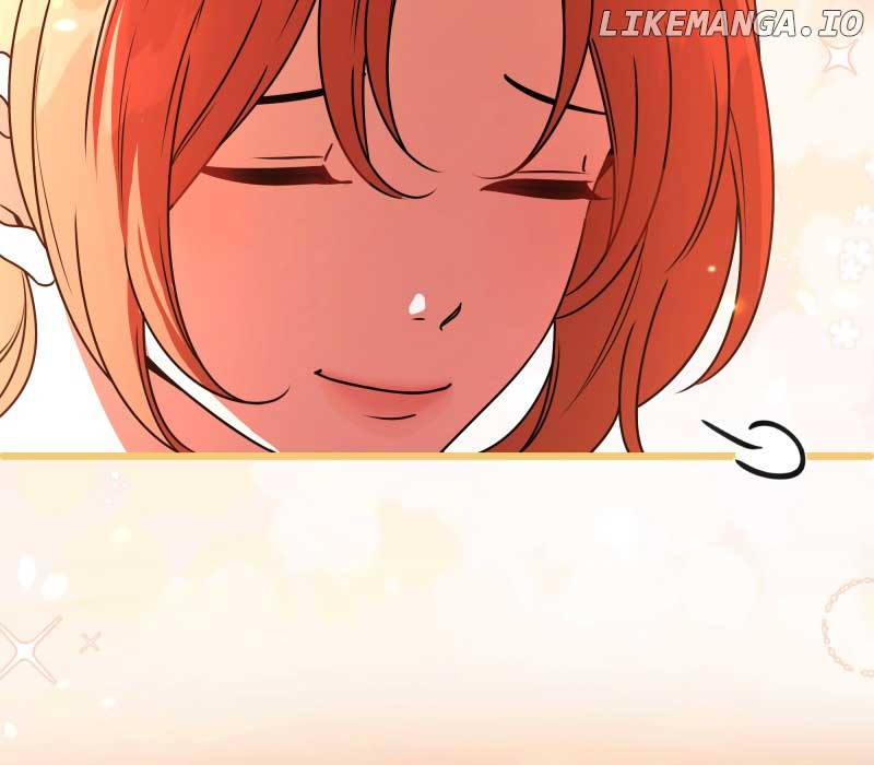 Go Away Romeo Chapter 81 - Page 11