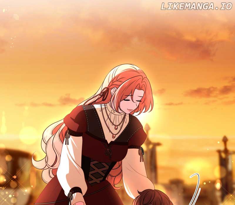 Go Away Romeo Chapter 81 - Page 12