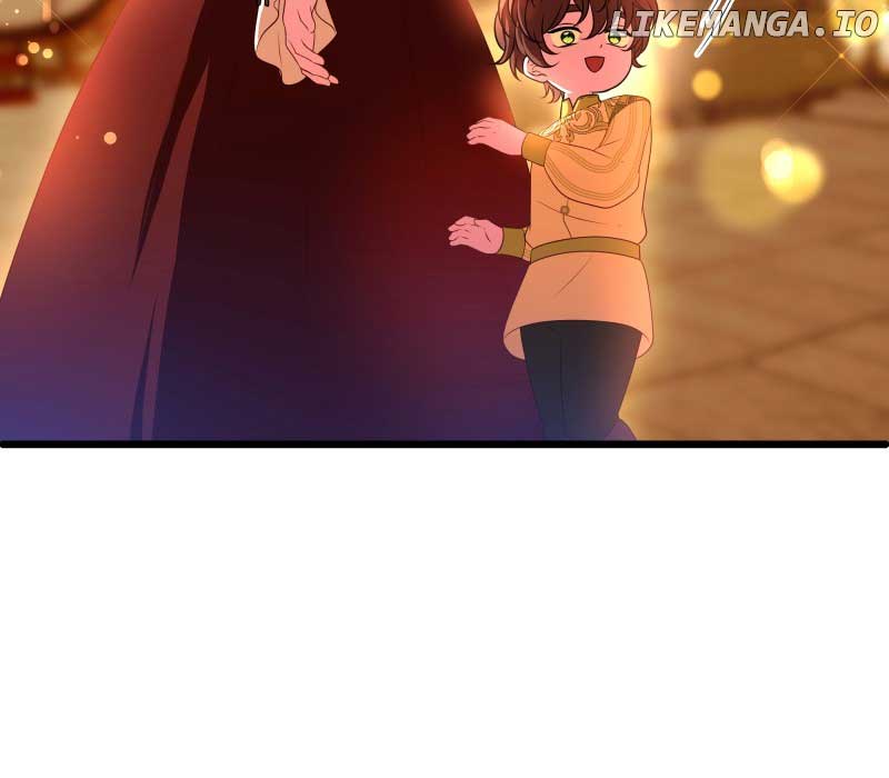 Go Away Romeo Chapter 81 - Page 13