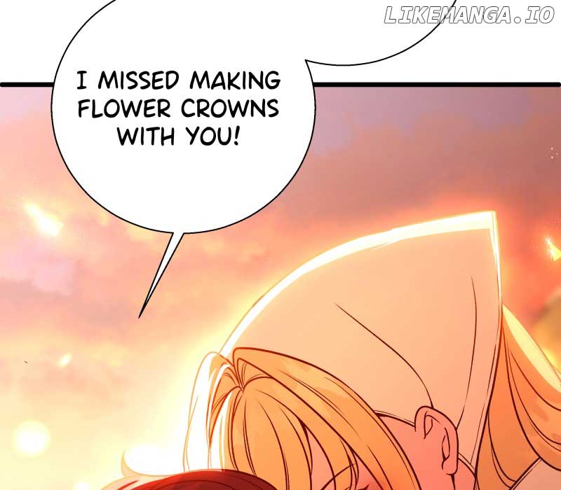 Go Away Romeo Chapter 81 - Page 18