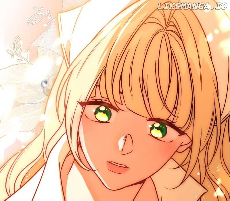 Go Away Romeo Chapter 81 - Page 24