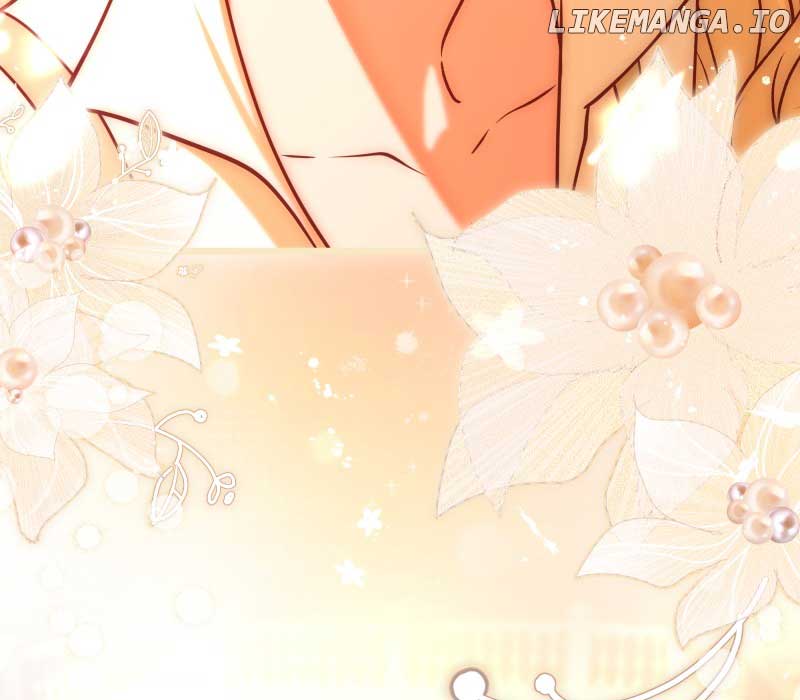 Go Away Romeo Chapter 81 - Page 25