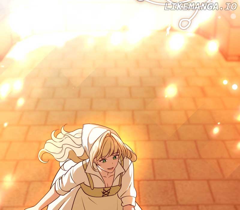 Go Away Romeo Chapter 81 - Page 26