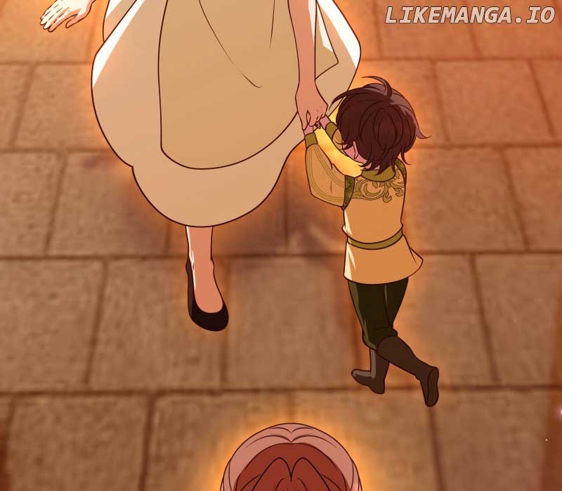 Go Away Romeo Chapter 81 - Page 27