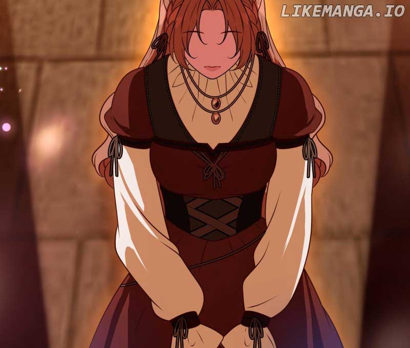 Go Away Romeo Chapter 81 - Page 28