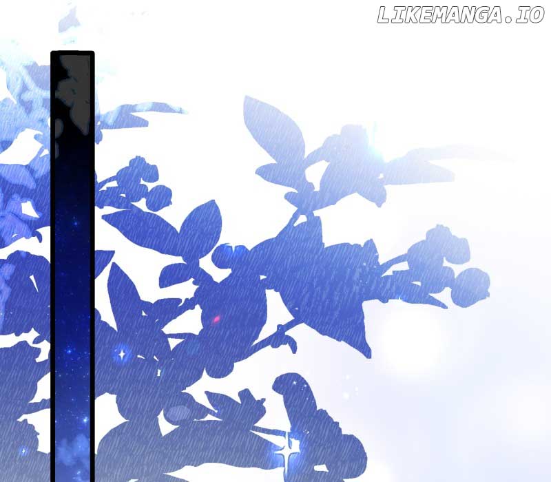 Go Away Romeo Chapter 81 - Page 29