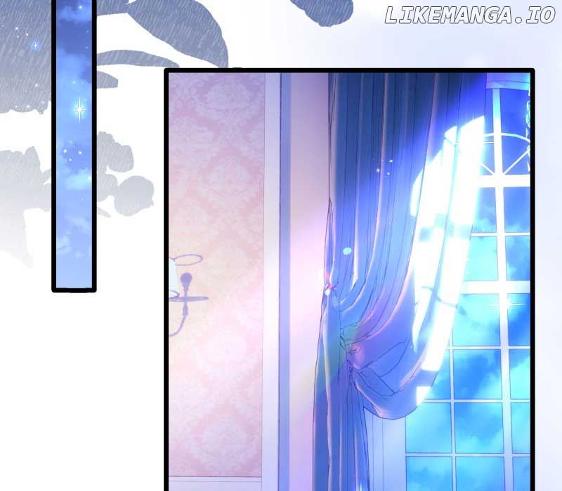 Go Away Romeo Chapter 81 - Page 30