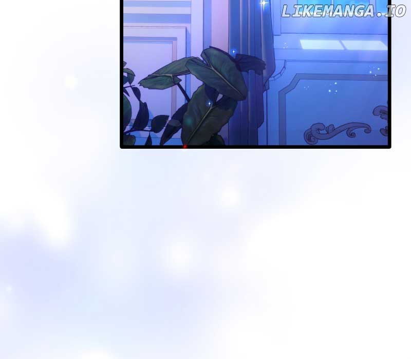 Go Away Romeo Chapter 81 - Page 31