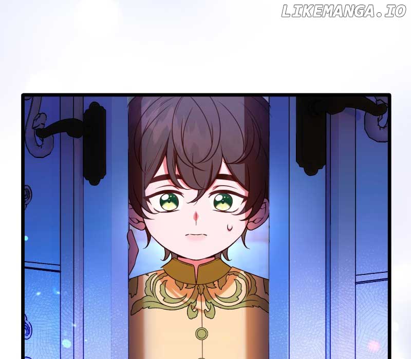 Go Away Romeo Chapter 81 - Page 32