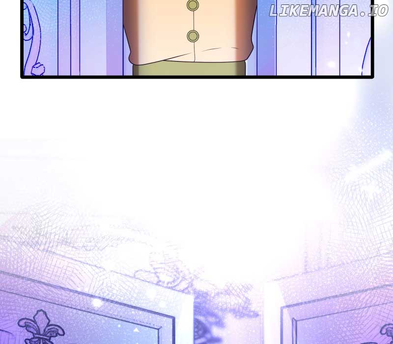 Go Away Romeo Chapter 81 - Page 33