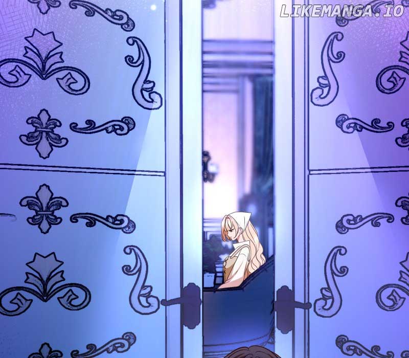 Go Away Romeo Chapter 81 - Page 34