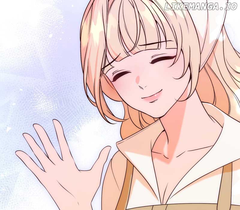 Go Away Romeo Chapter 81 - Page 39