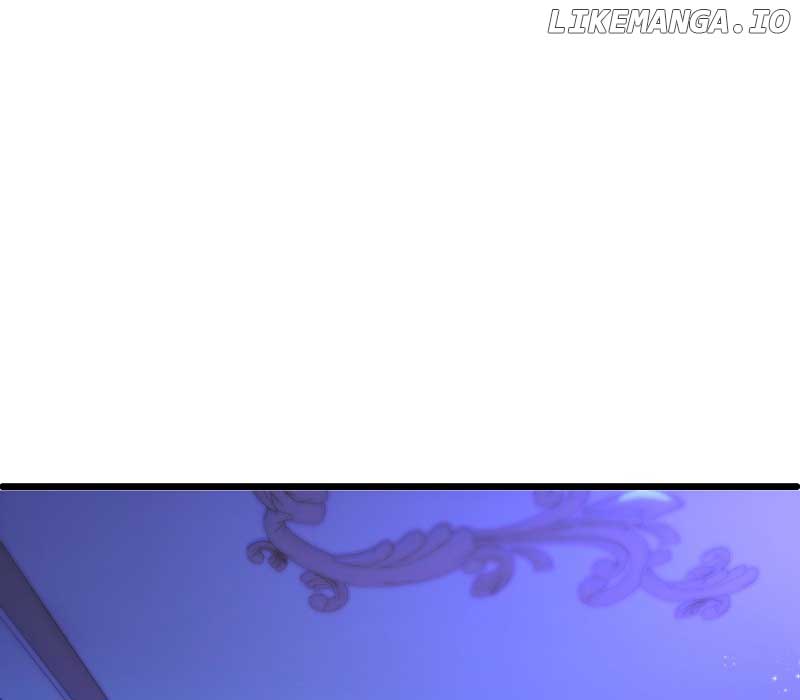 Go Away Romeo Chapter 81 - Page 41