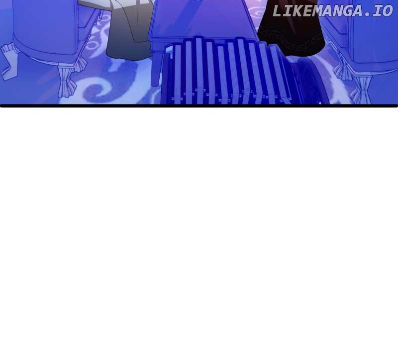 Go Away Romeo Chapter 81 - Page 43