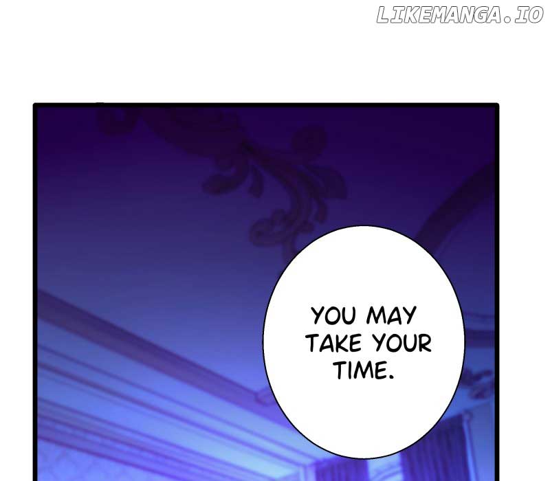 Go Away Romeo Chapter 81 - Page 44