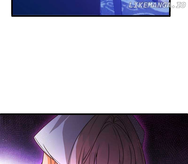 Go Away Romeo Chapter 81 - Page 46