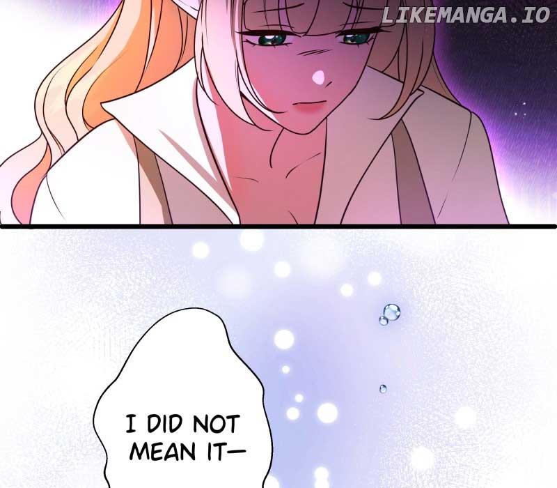 Go Away Romeo Chapter 81 - Page 47